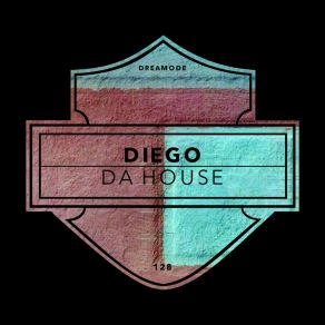 Download track No Drama (Original Mix) Diego (CL)Jeremias Lihn