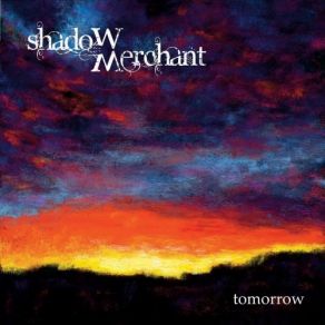 Download track A New Life Shadow Merchant