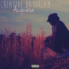 Download track Creative Daydream Acquiese