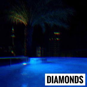 Download track Diamonds (Instrumental) Alina Rin