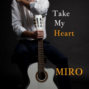 Download track You Make Part Of My Life Miro