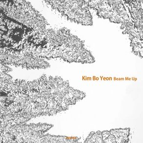 Download track Tidal (Original Mix) Kim Bo Yeon