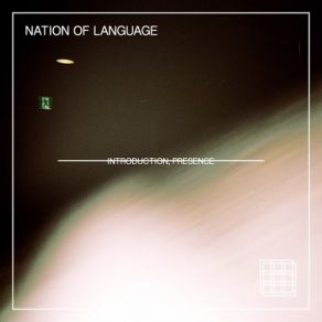 Download track Indignities Nation Of Language