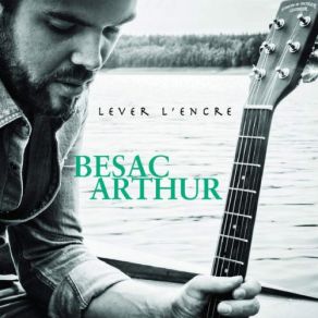 Download track La Joueuse Besac Arthur