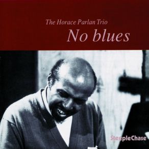 Download track My Foolish Heart Horace Parlan