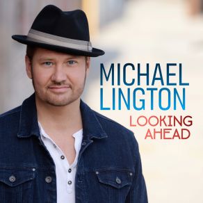 Download track Til The Morning Light Michael Lington