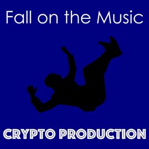 Download track Definition Of Sound Crypto SteGiu