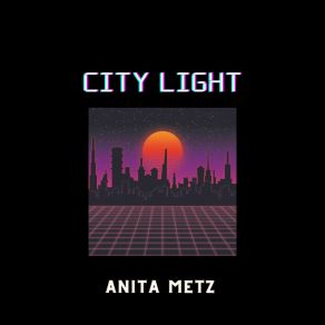 Download track Consonant Fly Advice Anita Metz