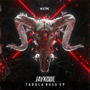 Download track Bring It Back JayKode