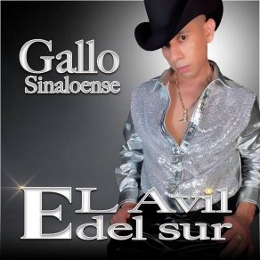 Download track El Morro El Avil Del Sur