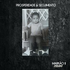 Download track Pensem Markão II (DMN)Shirley Casa Verde