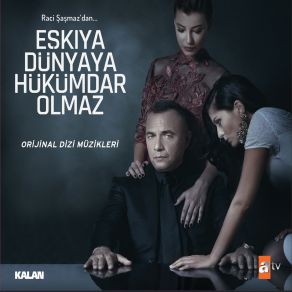 Download track Sessiz Sabahlar Kemal Sahır Gürel, Levent Güneş, Ayşe Önder