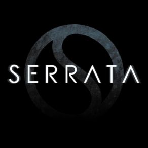 Download track Seasons Serrata