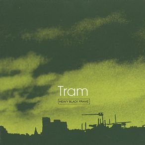 Download track Expectations Tram