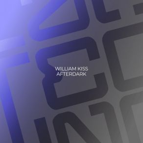 Download track Blacklight (Original Mix) William Kiss