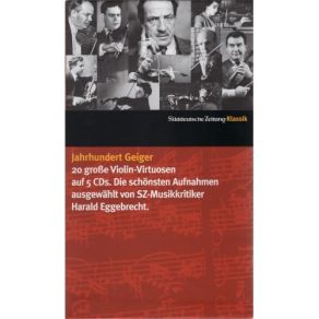 Download track 11. Sonate Nr. 2 Für Violine Und Klavier G-Dur 1923 - 1927: III. Perpetuum Mobile: Allegro Various Artists