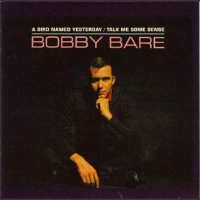 Download track Got Leavin' On Her Mind Bobby Bare