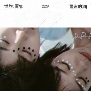 Download track 浪漫日记 房东的猫