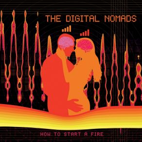 Download track Our Fondest Yesterdays Digital Nomads