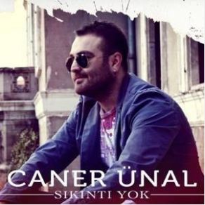 Download track Haketmedim Caner Ünal