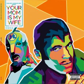 Download track Me And You Kool Keith