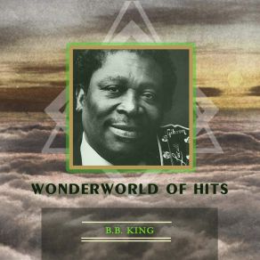 Download track So Many Roads B. B. King