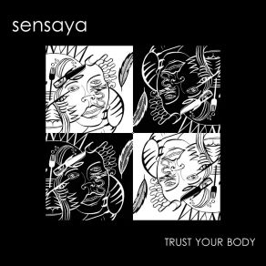 Download track Slide Back Sensaya