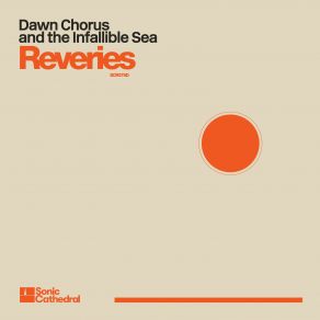 Download track Somnium Dawn Chorus, The Infallible Sea