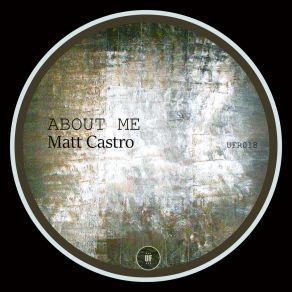 Download track What You Say (Rudy S Remix) Matt Castro