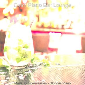 Download track Piano Jazz Soundtrack For Hotel Bars Calm Bar Lounge