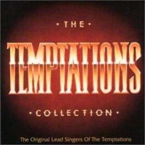 Download track Ain't Too Proud To Beg The Temptations