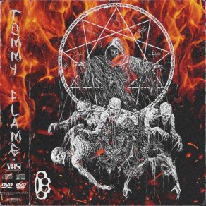 Download track 666 Tommy Flame