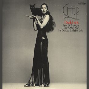 Download track Dixie Girl Cher