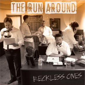 Download track Our Remaining Days The Run Around