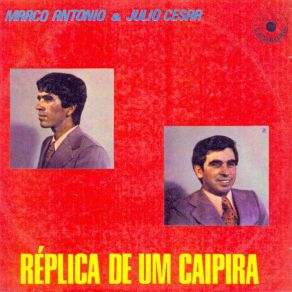 Download track Índio Peninha Marco Antonio E Julio Cesar