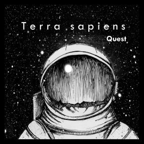 Download track Flying Through The Galaxy Terra Sapiens