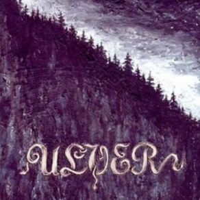 Download track Capitel I: I Troldskog Faren VIld Ulver