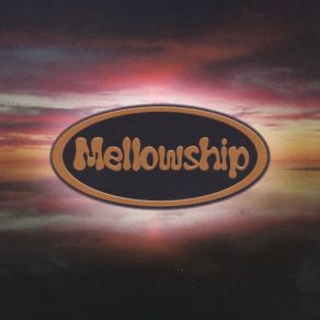 Download track Beckody Mellowship