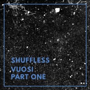 Download track Talvi' Shuffless