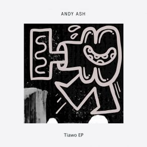 Download track Burger Andy Ash