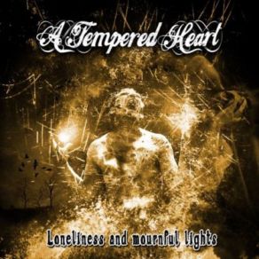 Download track In Your Blackened Arms A Tempered Heart