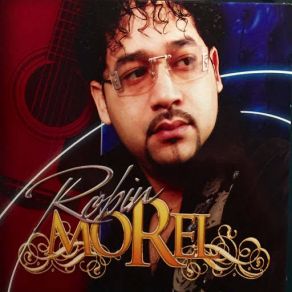 Download track En Busca Del Amor Robin Morel