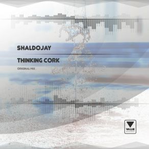 Download track Thinking Cork (Original Mix) Shaldojay