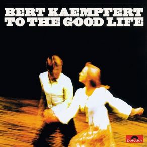 Download track Bert's Bossa No. 2 Bert Kaempfert