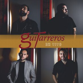 Download track Mil Momentos (En Vivo) Guitarreros