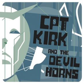 Download track Gamelan Road Kirk Covington