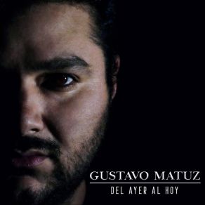 Download track Sentimiento Natural Gustavo Matuz