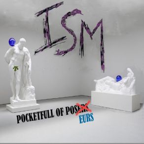 Download track Praise The Prophet Mohammed (French Radio Edit) Ism