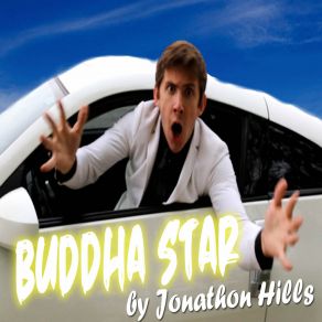 Download track Buddha Star Jonathon Hills