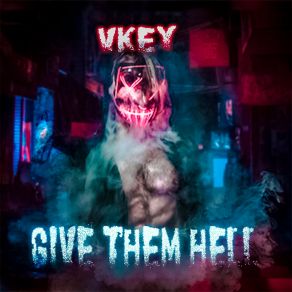 Download track Go Vkey